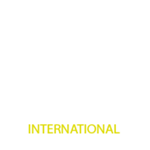 Camping Hellas International